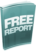 Free Report